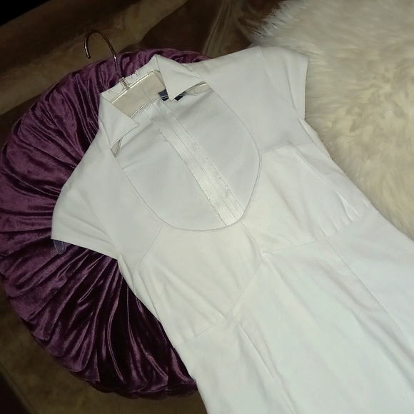 👗 sz.3 - Picture 7 of 8